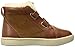 UGG Kids T Rennon Sneaker