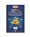 Barilla Whole Grain Pasta, Medium Shells, 16 oz