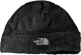 The North Face Girls' Denali Thermal Beanie