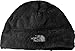 The North Face Girls' Denali Thermal Beanie