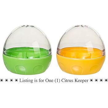 Progressive Lks-05cdp 3-1/3