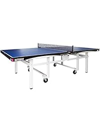 table ping conversion 2 piece pong & Table Tables Tennis Table Amazon.com: Pong Ping Tennis table ping conversion 2 piece pong & Table Tables Tennis Table Amazon.com: Pong Ping Tennis