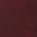 Kindle Oasis Premium Leather Standing Cover, Merlot -9th generation  (2017) release