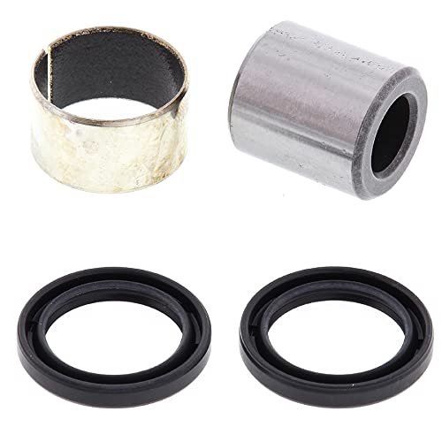 All Balls Racing 21-0007 Shock Bearing Kit