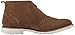 Rockport Men's Charson Chukka Boot-