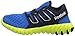 Reebok Twistform Running Shoe (Little Kid/Big Kid)
