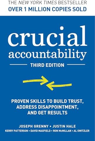 The Public Sector CEO: Managerial toolbox to get things done, fast