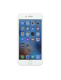 Carcasa de repuesto para Apple iPhone 8 Plus (incluye adhesivo preinstalado), todos los modelos OEM