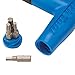 Park Tool ATD-1.2 Adjustable Torque Drive