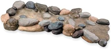 Decorative Downspout Extenders