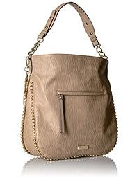 jessica simpson camile convertible vagabundo