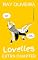 Livro Lovelles: Ray Griffin
