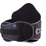 Comfyorthopedic LSO Back Brace for Lower Back Pain