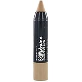 Maybelline Brow Drama Crayon 1 Dark Blond
