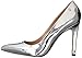 Calvin Klein Women's Brady Dress Pump