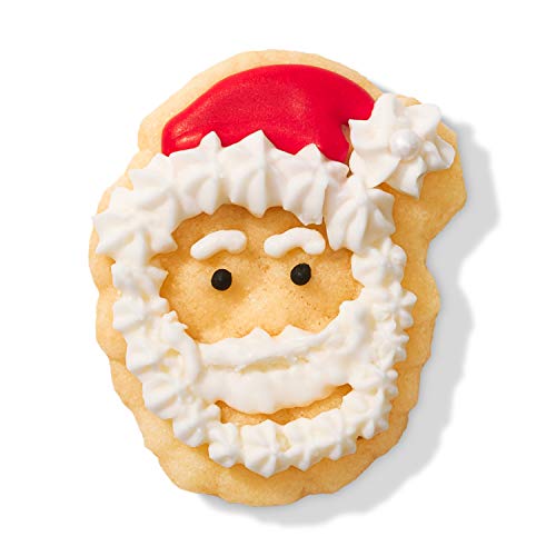 OXO Cookie Press - Image 12