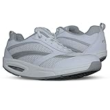 Ryn X-Run Athletic Shoe - Unisex