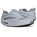 Ryn X-Run Athletic Shoe - Unisex