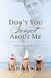 Don't You Forget About Me: Pam of Babylon Book #2