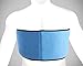 Caldera Back, Ribs & Abdomen Therapy Wrap