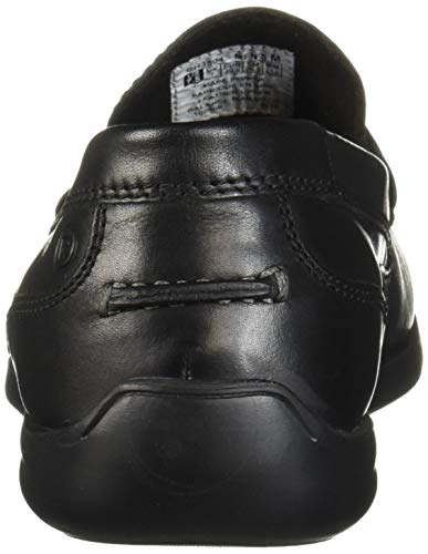 rockport cullen penny loafer