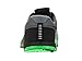 Nike Men's Metcon 2 Training Shoe