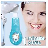 RiseMoV Pro Nano Teeth Whitening Kit