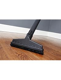 WORKSHOP Wet Dry Vacs WS17854A juego básico para el dueño de casa de 1 7 8 pulgadas para aspiradora en seco húmeda, 5 unidades