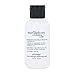 Philosophy Microdelivery Exfoliating Wash 2 fl.oz.