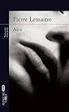 Alex / In Spanish (Spanish Edition)