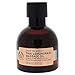 The Body Shop Spa of the World Thai Lemongrass Massage Oil, 170ml