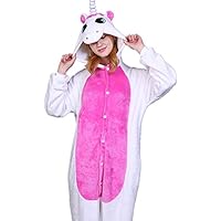 Anime Cosplay Ideas