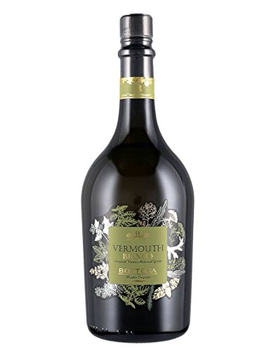 Vermouth Bianco