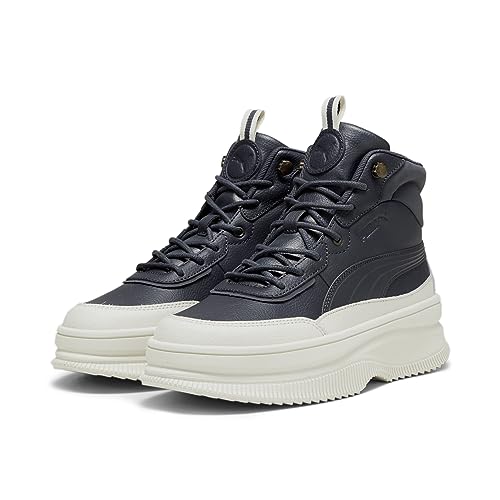 PUMA Women's Mayra High Boot - Choose SZ/color