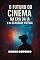 Livro O Futuro do Cinema na era da IA e da Realidade Virtual