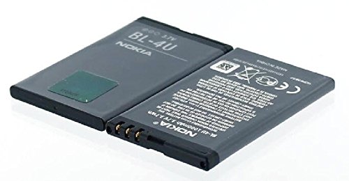 Nokia 515 аккумулятор