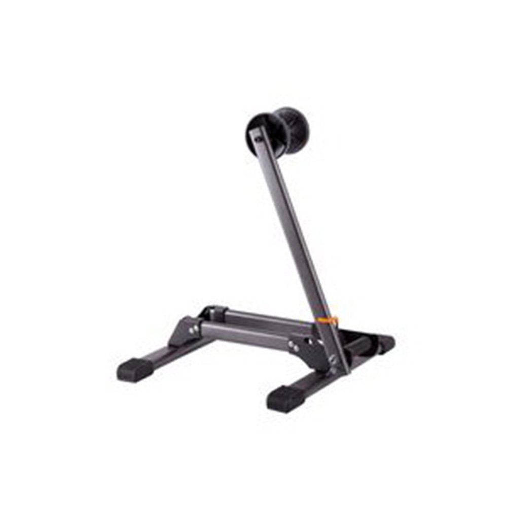 Super B STORAGE STAND DELUXE