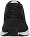 Nike Women's Air Zoom Structure 22 Running Shoe