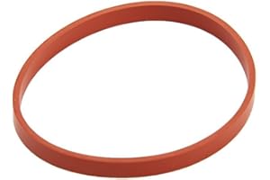 ACDelco 55595629 GM Original Equipment Throttle Body Gasket