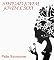 Livro Stepdad jovem, jovem e sexy