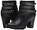 Madden Girl Women's Deluxx Boot