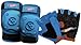 BELL Hot Wheels Pad/Glove Set