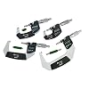 41oLynSAsNL. SS100 Mitutoyo-293-961-30-Digimatic-Micrometer-Range-0-40-1016-mm