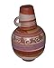 La Mexicana Botellon De Barro, 4-Quart+16-Ounce Cup