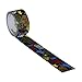 Duck Brand 281974 Star Wars Licensed Duct Tape, 1.88 Inches by 10 Yards, Single Roll