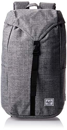 herschel thompson backpack