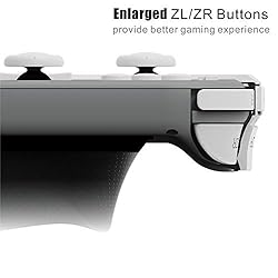 Skull & Co. GripCase Lite: A Comfortable Protective