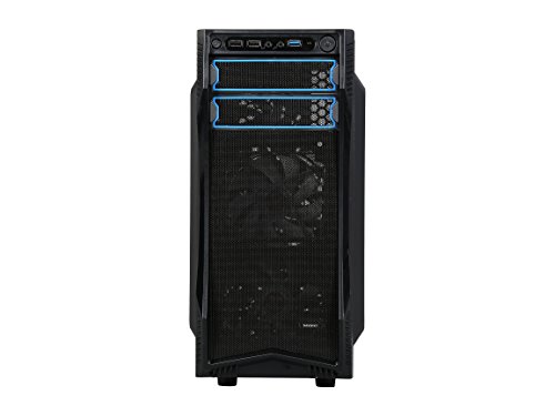 1 ROSEWILL+Computer+Desktop+Pre+Installed+CHALLENGER