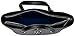 Reana Tote Tote Bag, BLACK, One Size