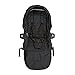 Baby Jogger City Select Second Seat Kit, Black